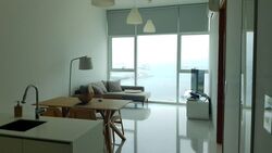 76 Shenton (D2), Apartment #472056761